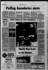 Whitstable Times and Herne Bay Herald Friday 26 January 1973 Page 15