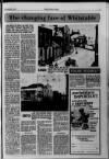 Whitstable Times and Herne Bay Herald Friday 26 January 1973 Page 17