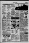 Whitstable Times and Herne Bay Herald Friday 26 January 1973 Page 24