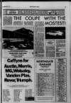 Whitstable Times and Herne Bay Herald Friday 26 January 1973 Page 25