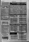 Whitstable Times and Herne Bay Herald Friday 26 January 1973 Page 29