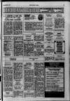 Whitstable Times and Herne Bay Herald Friday 26 January 1973 Page 31