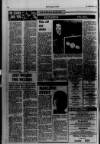 Whitstable Times and Herne Bay Herald Friday 26 January 1973 Page 38