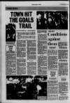 Whitstable Times and Herne Bay Herald Friday 16 February 1973 Page 2