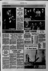 Whitstable Times and Herne Bay Herald Friday 16 February 1973 Page 3