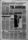 Whitstable Times and Herne Bay Herald Friday 16 February 1973 Page 5