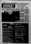 Whitstable Times and Herne Bay Herald Friday 16 February 1973 Page 7