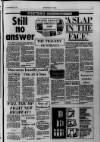 Whitstable Times and Herne Bay Herald Friday 16 February 1973 Page 13