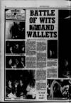 Whitstable Times and Herne Bay Herald Friday 16 February 1973 Page 20