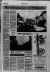 Whitstable Times and Herne Bay Herald Friday 16 February 1973 Page 23