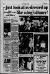 Whitstable Times and Herne Bay Herald Friday 16 February 1973 Page 24