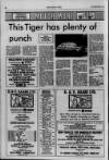 Whitstable Times and Herne Bay Herald Friday 16 February 1973 Page 26