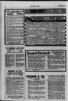 Whitstable Times and Herne Bay Herald Friday 16 February 1973 Page 30