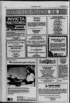 Whitstable Times and Herne Bay Herald Friday 16 February 1973 Page 34