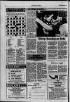 Whitstable Times and Herne Bay Herald Friday 16 February 1973 Page 38