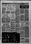Whitstable Times and Herne Bay Herald Friday 02 March 1973 Page 3