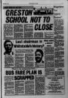 Whitstable Times and Herne Bay Herald Friday 02 March 1973 Page 5