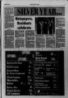 Whitstable Times and Herne Bay Herald Friday 02 March 1973 Page 7