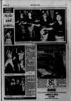 Whitstable Times and Herne Bay Herald Friday 02 March 1973 Page 11