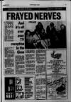 Whitstable Times and Herne Bay Herald Friday 02 March 1973 Page 13