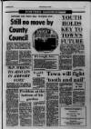 Whitstable Times and Herne Bay Herald Friday 02 March 1973 Page 17