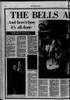 Whitstable Times and Herne Bay Herald Friday 02 March 1973 Page 20