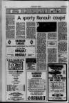 Whitstable Times and Herne Bay Herald Friday 02 March 1973 Page 26