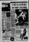 Whitstable Times and Herne Bay Herald Friday 29 June 1973 Page 2