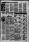 Whitstable Times and Herne Bay Herald Friday 29 June 1973 Page 3