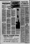 Whitstable Times and Herne Bay Herald Friday 29 June 1973 Page 4