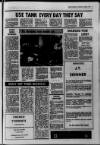 Whitstable Times and Herne Bay Herald Friday 29 June 1973 Page 5