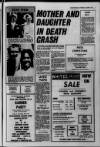 Whitstable Times and Herne Bay Herald Friday 29 June 1973 Page 7