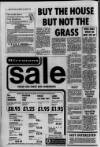 Whitstable Times and Herne Bay Herald Friday 29 June 1973 Page 12