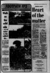 Whitstable Times and Herne Bay Herald Friday 29 June 1973 Page 15