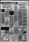 Whitstable Times and Herne Bay Herald Friday 29 June 1973 Page 17