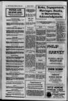 Whitstable Times and Herne Bay Herald Friday 29 June 1973 Page 18