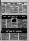 Whitstable Times and Herne Bay Herald Friday 29 June 1973 Page 27