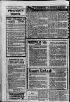Whitstable Times and Herne Bay Herald Friday 29 June 1973 Page 28