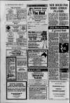 Whitstable Times and Herne Bay Herald Friday 29 June 1973 Page 38