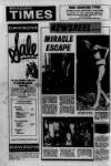 Whitstable Times and Herne Bay Herald Friday 29 June 1973 Page 40