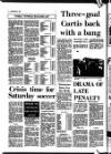 Whitstable Times and Herne Bay Herald Friday 04 January 1974 Page 2