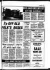 Whitstable Times and Herne Bay Herald Friday 04 January 1974 Page 3