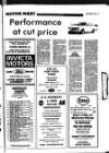 Whitstable Times and Herne Bay Herald Friday 04 January 1974 Page 21