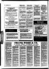 Whitstable Times and Herne Bay Herald Friday 04 January 1974 Page 26