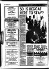 Whitstable Times and Herne Bay Herald Friday 04 January 1974 Page 30