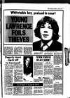 Whitstable Times and Herne Bay Herald Friday 11 January 1974 Page 5