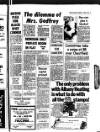 Whitstable Times and Herne Bay Herald Friday 11 January 1974 Page 9