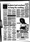 Whitstable Times and Herne Bay Herald Friday 11 January 1974 Page 18