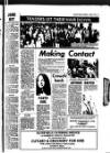 Whitstable Times and Herne Bay Herald Friday 11 January 1974 Page 19