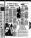 Whitstable Times and Herne Bay Herald Friday 25 January 1974 Page 3